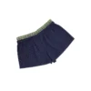 Ice Studios Boxershorts