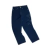 Ice Studios Boyfriend-Jeans