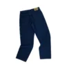 Ice Studios Boyfriend-Jeans