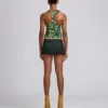Ice Studios Racerback-Tanktop