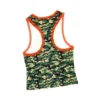 Ice Studios Racerback-Tanktop
