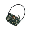 Ice Studios Schultertasche