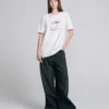 Love Bites T-Shirt