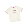Love Bites T-Shirt