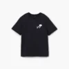 Marc Is Joy Daisy Baby-T-Shirt