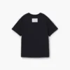 Marc Is Joy Daisy Baby-T-Shirt
