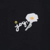Marc Is Joy Daisy Baby-T-Shirt