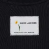 Marc Is Joy Daisy Baby-T-Shirt