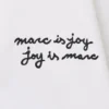 Marc Is Joy Hemd