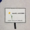 Marc Is Joy Schal Marc Is Joy Schal