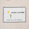 Marc Is Joy Schal Marc Is Joy Schal