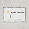 Marc Is Joy Schal Marc Is Joy Schal