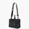 MEDIUM POLKA DOT STRAP MEDIUM POLKA DOT STRAP