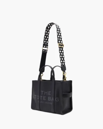 MEDIUM POLKA DOT STRAP MEDIUM POLKA DOT STRAP