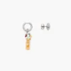 Mini Icon Perfect Ohrringe