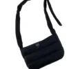 Nylon-Messenger