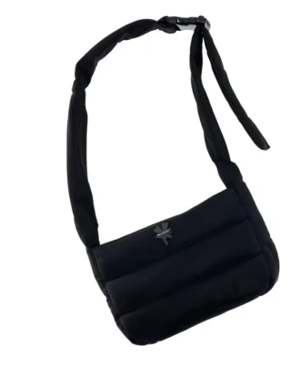 Nylon-Messenger