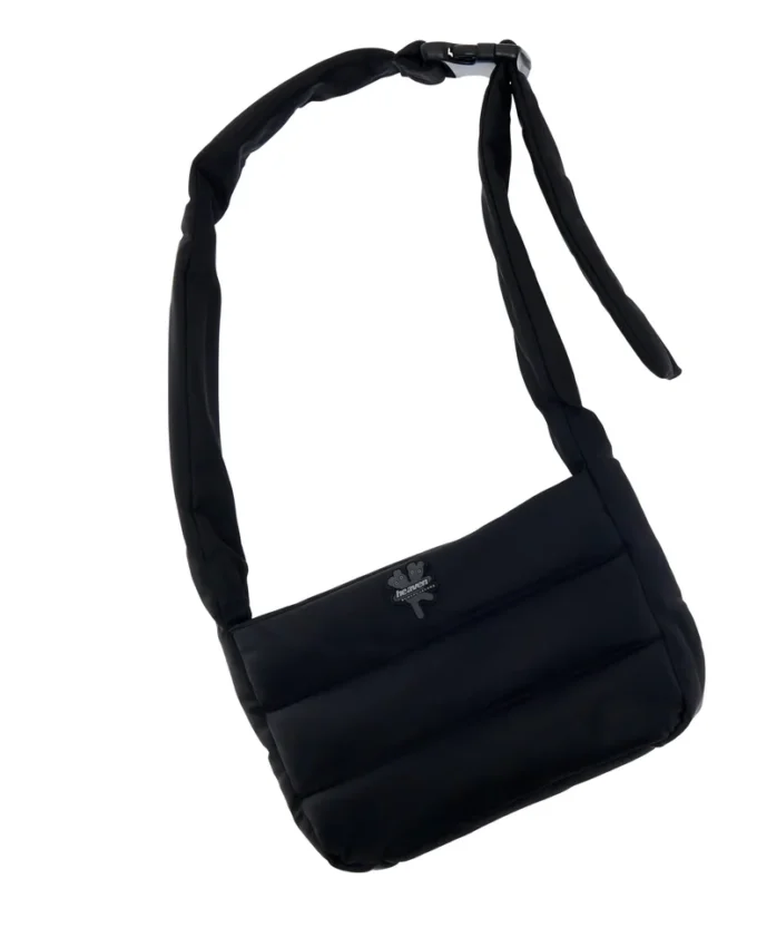 Nylon-Messenger