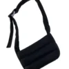 Nylon-Messenger