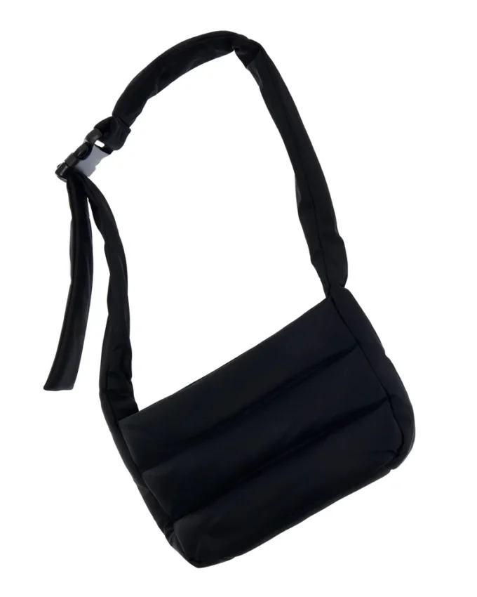 Nylon-Messenger