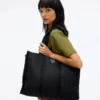 Nylon-Tasche Nylon-Tasche