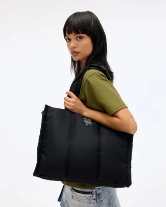 Nylon-Tasche