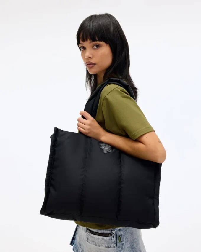 Nylon-Tasche Nylon-Tasche
