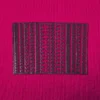 Ombré-Spray-T-Shirt-Kleid Ombré-Spray-T-Shirt-Kleid