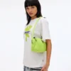 SCHULTERTASCHE