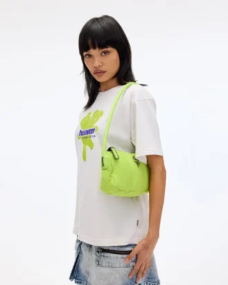 SCHULTERTASCHE