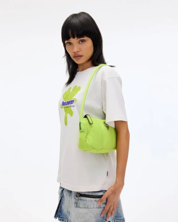 SCHULTERTASCHE