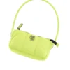 SCHULTERTASCHE