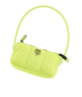SCHULTERTASCHE