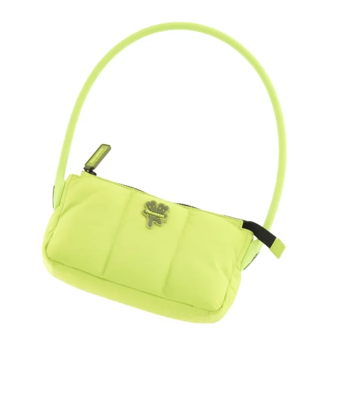 SCHULTERTASCHE