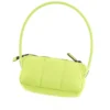 SCHULTERTASCHE