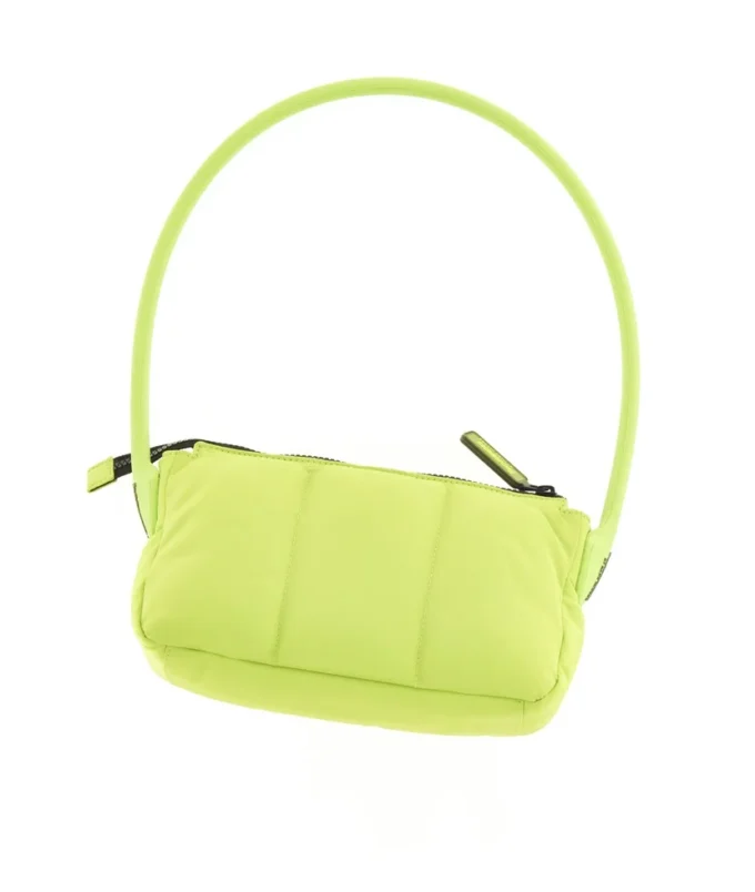 SCHULTERTASCHE