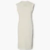 Seamed Up Dress Seamed Up Dress