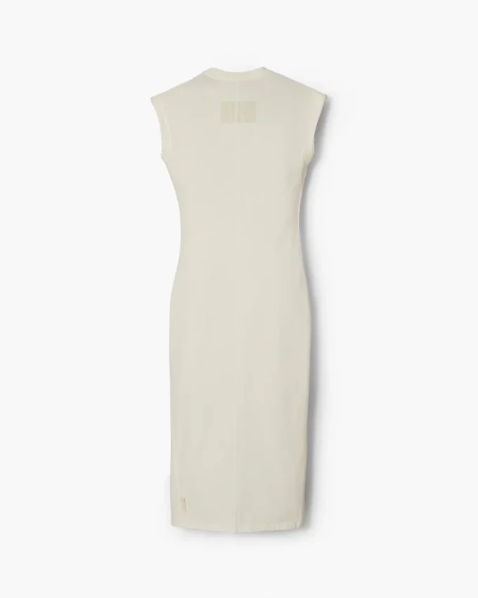 Seamed Up Dress Seamed Up Dress