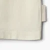 Seamed Up Dress Seamed Up Dress