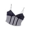 Sport-Mesh-Korsett-Tanktop