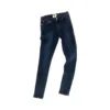 Stacked Skinny Jeans