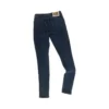 Stacked Skinny Jeans