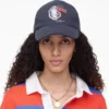 The A.P.C. X Marc Jacobs Eden Cap