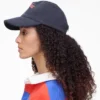 The A.P.C. X Marc Jacobs Eden Cap