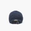 The A.P.C. X Marc Jacobs Eden Cap