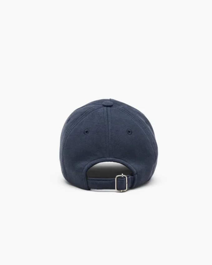 The A.P.C. X Marc Jacobs Eden Cap