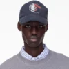 The A.P.C. X Marc Jacobs Eden Cap