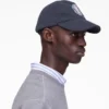 The A.P.C. X Marc Jacobs Eden Cap