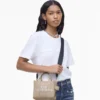 The Canvas Tote Bag