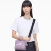 The Canvas Tote Bag